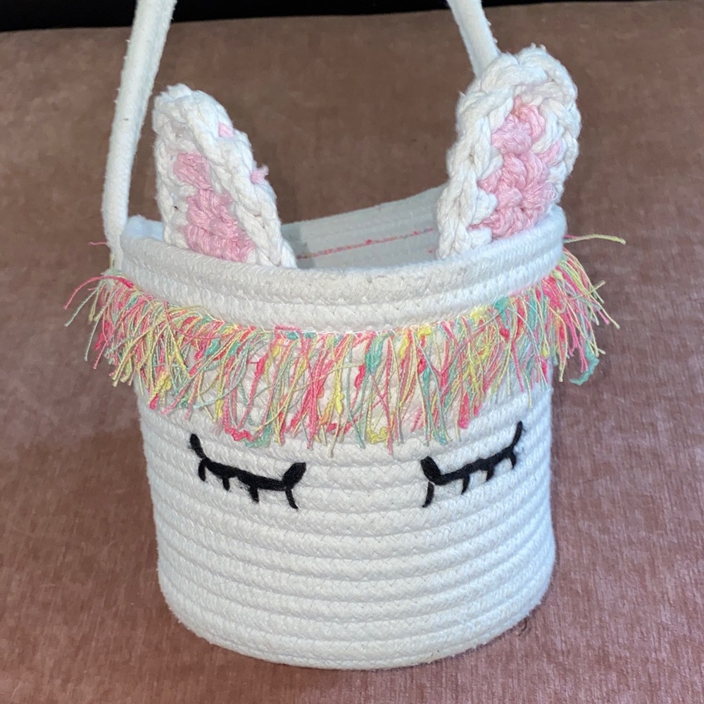 Kids animal bag